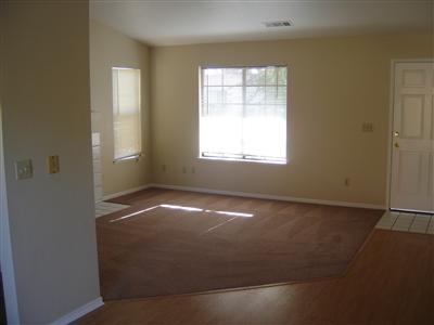 916 Cadillac Dr, Modesto, CA 95351 photo 4