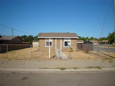 8720 Smith St, Patterson, CA 95363 photo 1
