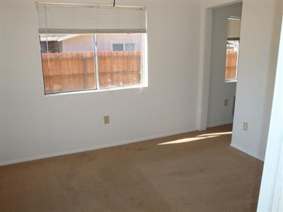 8720 Smith St, Patterson, CA 95363 photo 5