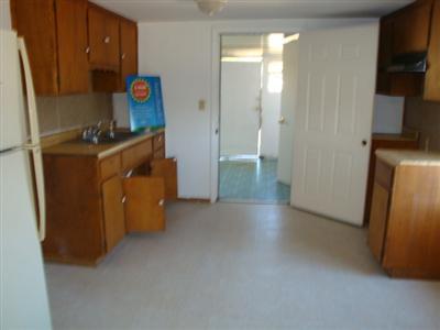 8720 Smith St, Patterson, CA 95363 photo 3