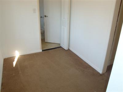 8720 Smith St, Patterson, CA 95363 photo 7