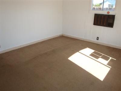 8720 Smith St, Patterson, CA 95363 photo 2