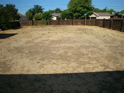 8720 Smith St, Patterson, CA 95363 photo 8