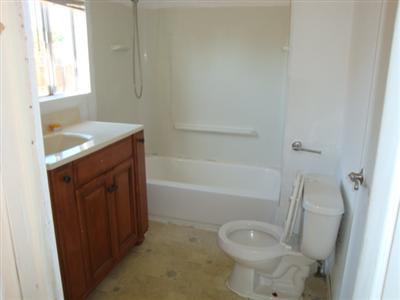 8720 Smith St, Patterson, CA 95363 photo 4