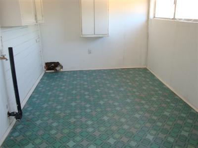 8720 Smith St, Patterson, CA 95363 photo 6