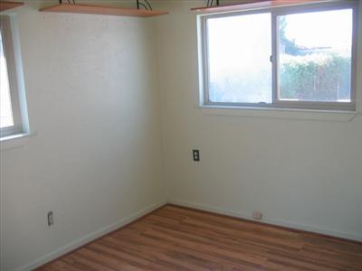 136 Glenn Ave, Modesto, CA 95358 photo 6