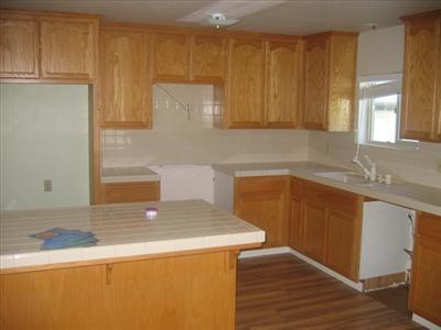136 Glenn Ave, Modesto, CA 95358 photo 4