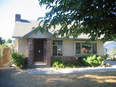 136 Glenn Ave, Modesto, CA 95358 photo 1