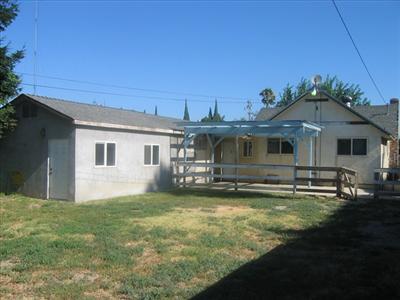 136 Glenn Ave, Modesto, CA 95358 photo 11