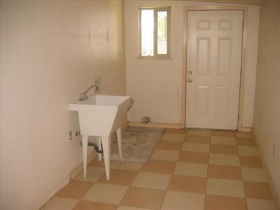 136 Glenn Ave, Modesto, CA 95358 photo 9