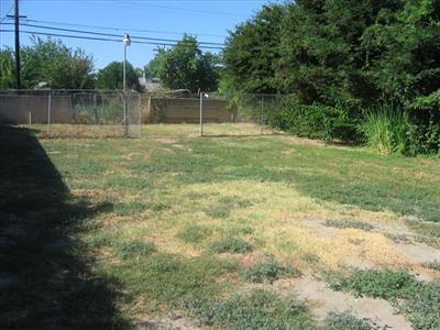 136 Glenn Ave, Modesto, CA 95358 photo 12