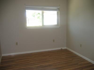 136 Glenn Ave, Modesto, CA 95358 photo 7