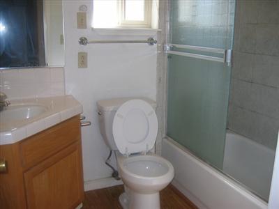 136 Glenn Ave, Modesto, CA 95358 photo 8