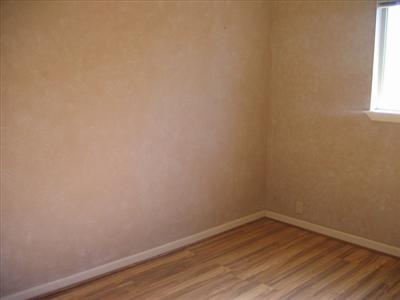 136 Glenn Ave, Modesto, CA 95358 photo 5