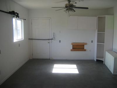 136 Glenn Ave, Modesto, CA 95358 photo 10