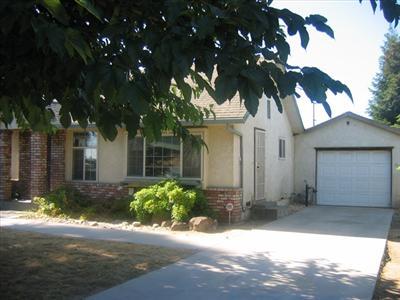 136 Glenn Ave, Modesto, CA 95358 photo 2