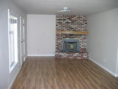 136 Glenn Ave, Modesto, CA 95358 photo 3