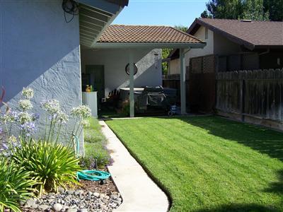 1032 Stuart St, Ripon, CA 95366 photo 12