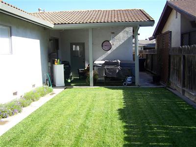 1032 Stuart St, Ripon, CA 95366 photo 11
