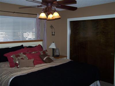 1032 Stuart St, Ripon, CA 95366 photo 7