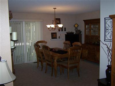 1032 Stuart St, Ripon, CA 95366 photo 4