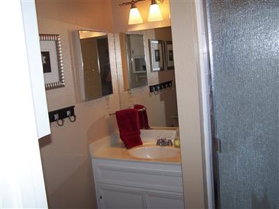 1032 Stuart St, Ripon, CA 95366 photo 8