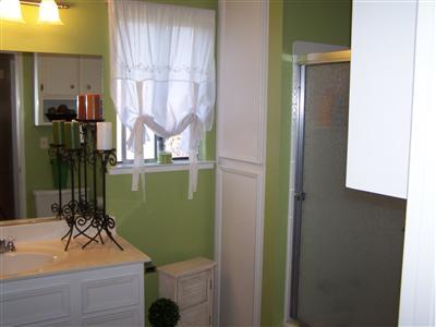 1032 Stuart St, Ripon, CA 95366 photo 9