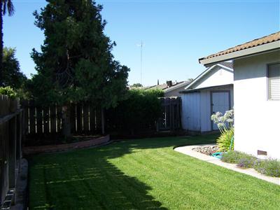 1032 Stuart St, Ripon, CA 95366 photo 13
