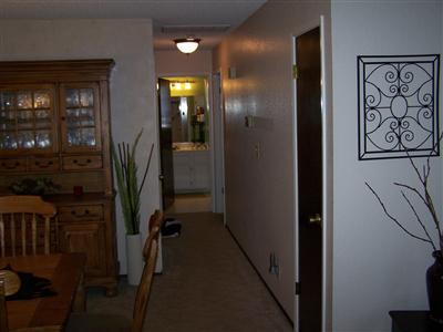 1032 Stuart St, Ripon, CA 95366 photo 6
