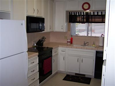 1032 Stuart St, Ripon, CA 95366 photo 5