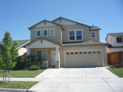 1690 Milestone Way, Turlock, CA 95382 photo 1