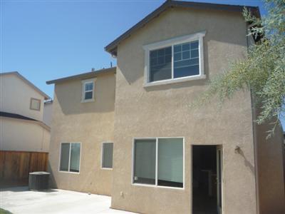 1690 Milestone Way, Turlock, CA 95382 photo 13