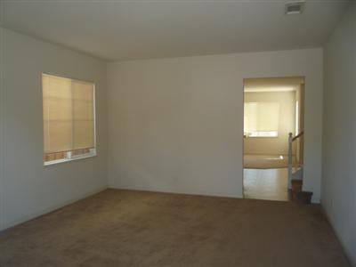 1690 Milestone Way, Turlock, CA 95382 photo 7