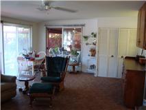 4710 Loch Lomond Dr, Carmichael, CA 95608 photo 4