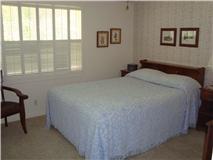 4710 Loch Lomond Dr, Carmichael, CA 95608 photo 7