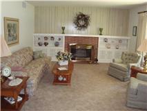 4710 Loch Lomond Dr, Carmichael, CA 95608 photo 2