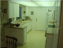 4710 Loch Lomond Dr, Carmichael, CA 95608 photo 5