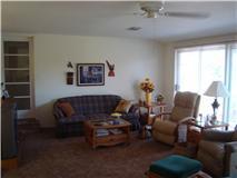 4710 Loch Lomond Dr, Carmichael, CA 95608 photo 3