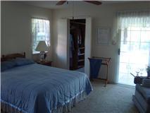 4710 Loch Lomond Dr, Carmichael, CA 95608 photo 6