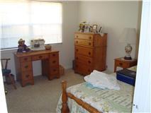 4710 Loch Lomond Dr, Carmichael, CA 95608 photo 8
