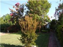 4710 Loch Lomond Dr, Carmichael, CA 95608 photo 12