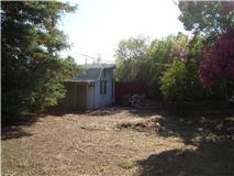 4710 Loch Lomond Dr, Carmichael, CA 95608 photo 10