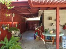 4710 Loch Lomond Dr, Carmichael, CA 95608 photo 11