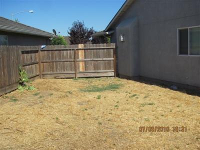 235 Olivia Ct, Merced, CA 95341 photo 4