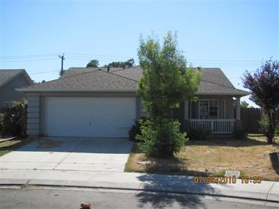 235 Olivia Ct, Merced, CA 95341 photo 1