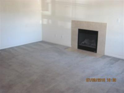 235 Olivia Ct, Merced, CA 95341 photo 2