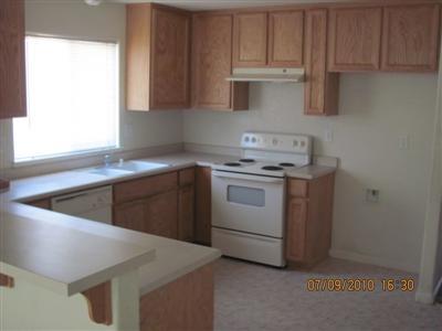 235 Olivia Ct, Merced, CA 95341 photo 3