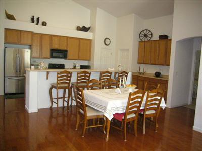 16 Jersey Ln, Patterson, CA 95363 photo 3