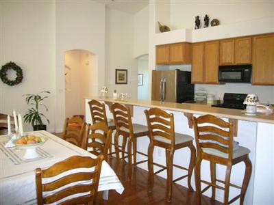 16 Jersey Ln, Patterson, CA 95363 photo 4