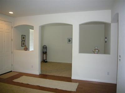 16 Jersey Ln, Patterson, CA 95363 photo 7